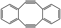 53397-65-2 结构式