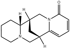 53584-33-1 结构式