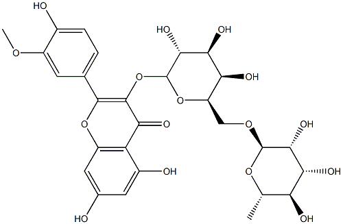 53584-69-3 Structure