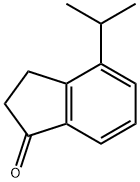 535969-37-0 Structure