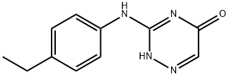 535981-34-1 Structure
