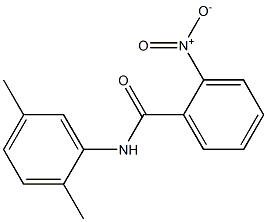 DL-M- (DL-M-HYDROXYMANDELIC ACID) Struktur