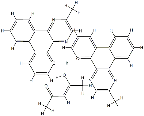 536755-34-7 结构式