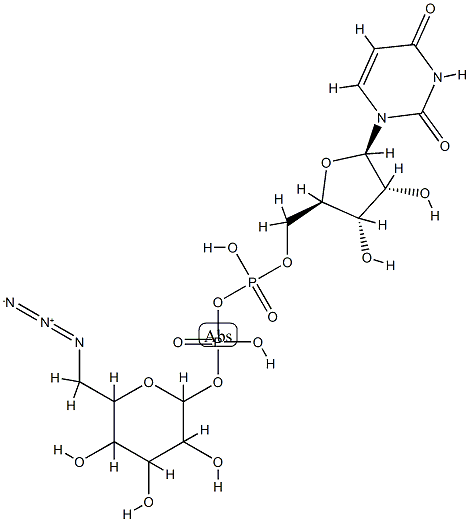 537039-67-1 结构式