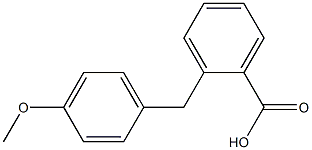 NSC28349 Structure