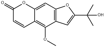 54087-32-0 结构式