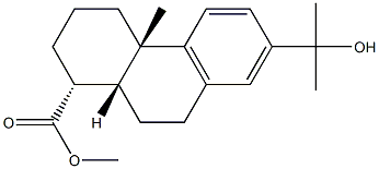 15-HYDROXYDEHYDROABIETICACID price.