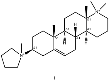 54278-85-2 Structure