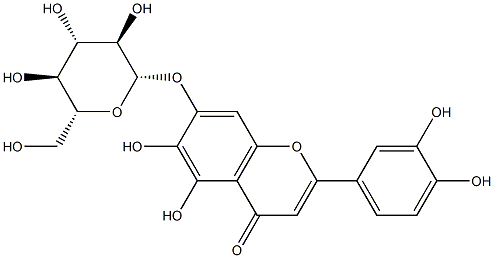 54300-65-1 结构式