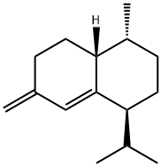 54324-03-7 Structure