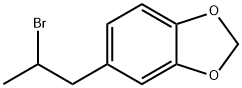 Bromosaffrole|5-(2-溴丙基)苯并[D][1,3]二氧戊环