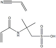 54640-82-3 结构式