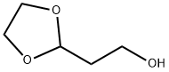 NSC28933 Structure