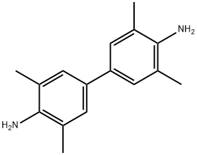 3,3',5,5'-Tetramethylbenzidin