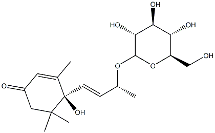 54835-70-0 结构式