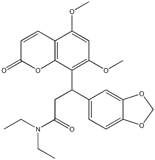 GUANOSINE-5''-MONOPHOSPHATE DISODIUM SALT Struktur