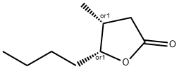55013-32-6 Structure