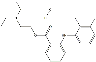 55098-70-9 Structure