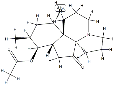 5532-09-2