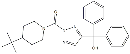 BeclomethasoneDipropionate-Bp/Ep/Usp,5532-09-8,结构式
