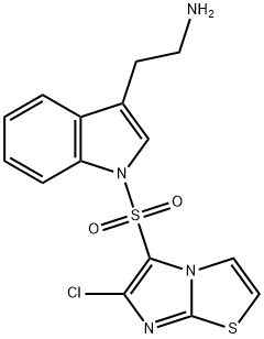 554403-49-5 结构式