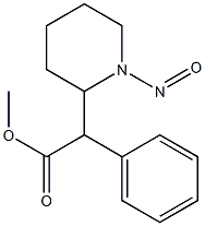 55557-03-4