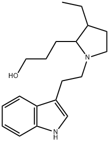 , 55670-06-9, 结构式