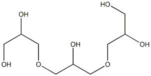 triglycerol|三聚甘油