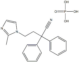 562091-56-9 结构式