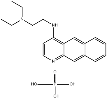 56548-51-7 Structure