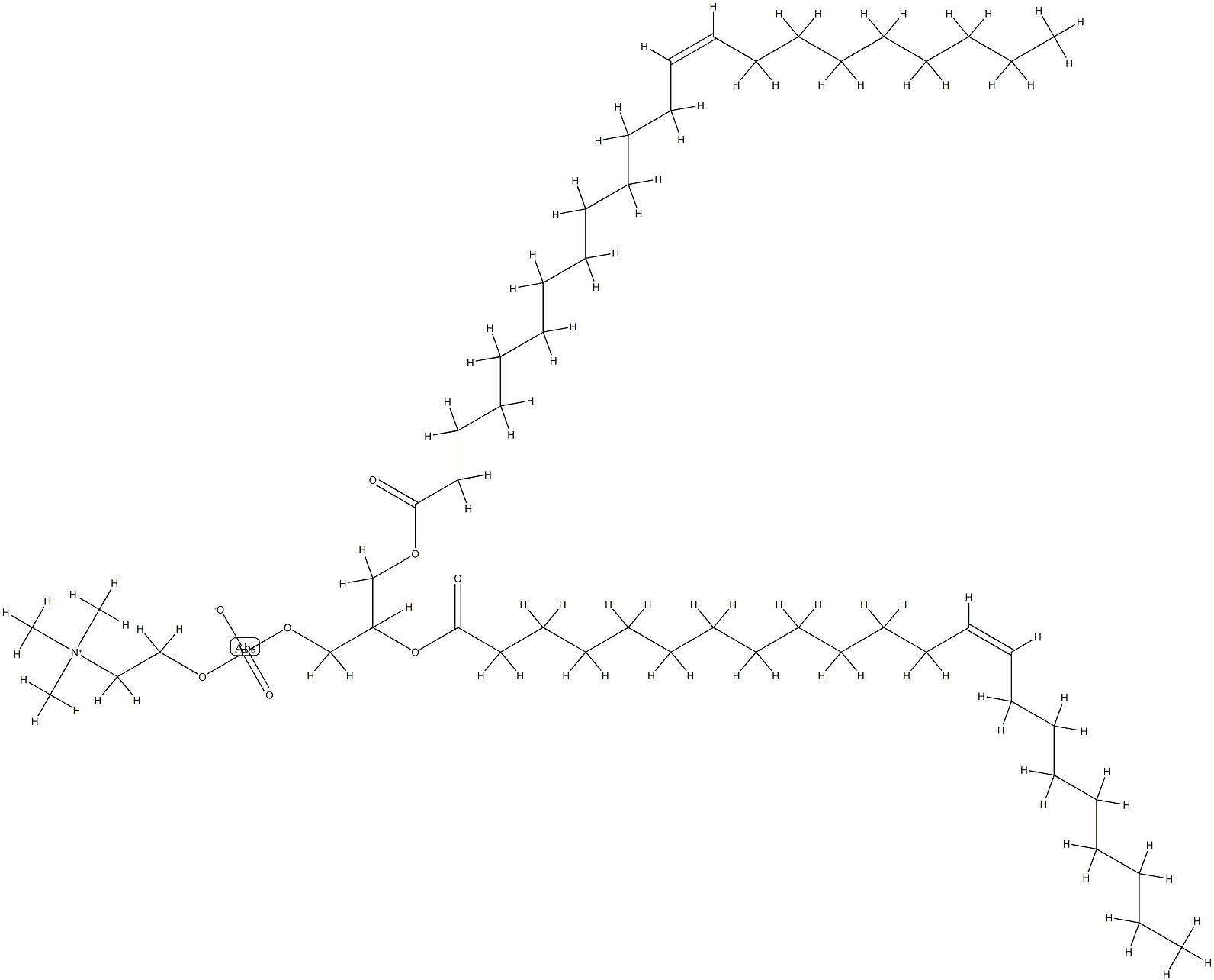 COATSOME MC-2121AL (DEPC), 56649-39-9, 结构式