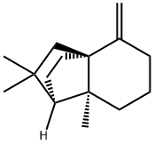 beta-neoclovene