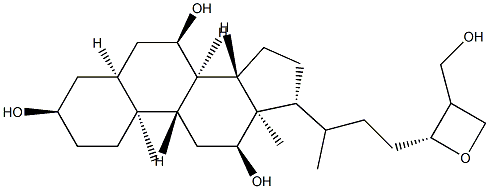 567-68-0 Structure