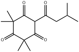 567-75-9 纖精酮