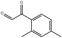 56750-80-2 Structure