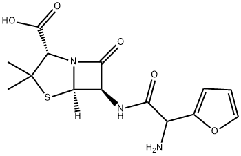 5676-04-0 Structure