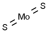 Pigment  Black  34 Structure