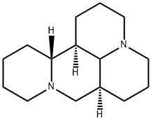 569-24-4 Structure