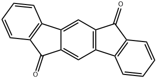 5695-13-6 Structure