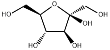 D(-)-Fructose|D-果糖