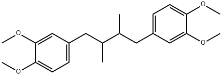 5701-82-6 Structure