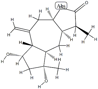 57095-90-6