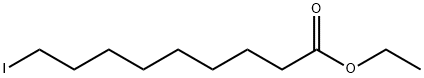 57267-52-4 ethyl-9-iodononate