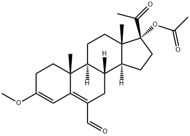 oxyma, 57361-81-6, 结构式