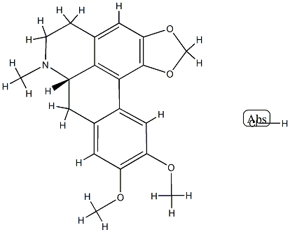 5742-03-0 结构式