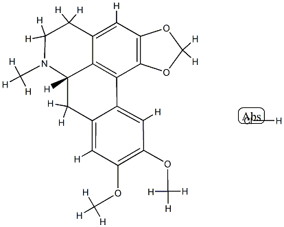 5742-03-0