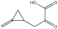 化合物 T25572, 5746-24-7, 结构式