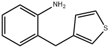 compound with methane Structure