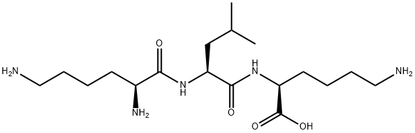 57625-86-2 结构式