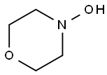 4-Hydroxymorphorine|4-羟基吗啉